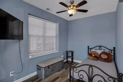 124 Marina Cove Drive, Gilbert, SC 29054 - Photo 15