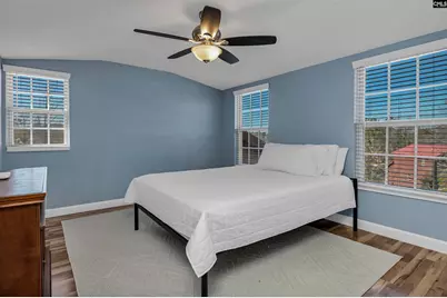 124 Marina Cove Drive, Gilbert, SC 29054 - Photo 29