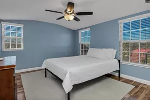 124 Marina Cove Dr, Gilbert, SC 29054 - Photo 29
