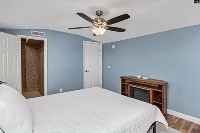 124 Marina Cove Drive, Gilbert, SC 29054 - Photo 23