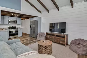 124 Marina Cove Dr, Gilbert, SC 29054 - Photo 11