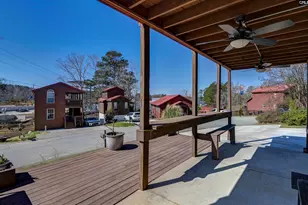124 Marina Cove Dr, Gilbert, SC 29054 - Photo 37