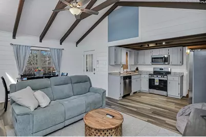 124 Marina Cove Drive, Gilbert, SC 29054 - Photo 11