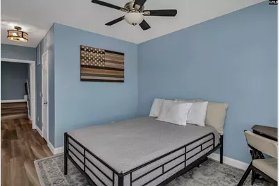 124 Marina Cove Drive, Gilbert, SC 29054 - Photo 11