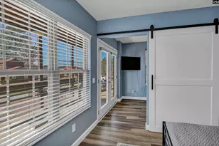 124 Marina Cove Dr, Gilbert, SC 29054 - Photo 21
