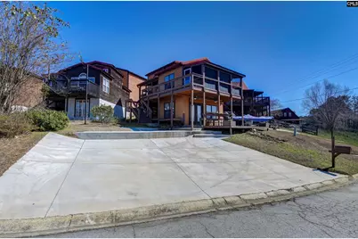 124 Marina Cove Drive, Gilbert, SC 29054 - Photo 43