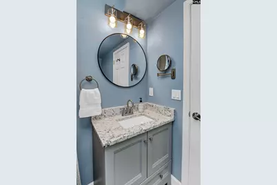 124 Marina Cove Drive, Gilbert, SC 29054 - Photo 23