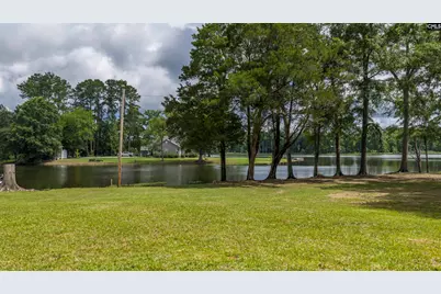 1209 Cold Harbor Drive #12-C, Saluda, SC 20138 - Photo 1