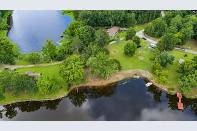 1209 Cold Harbor Drive #12-C, Saluda, SC 20138 - Photo 13