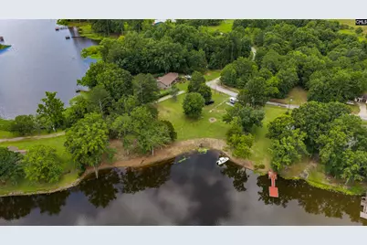 1209 Cold Harbor Drive #12-C, Saluda, SC 20138 - Photo 21