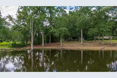 1209 Cold Harbor Drive #12-C, Saluda, SC 20138 - Photo 5