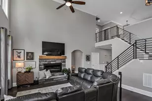 331 E Arrowleaf Ln, Elgin, SC 29045 - Photo 21