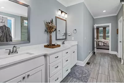 331 E Arrowleaf Lane, Elgin, SC 29045 - Photo 41