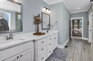 331 E Arrowleaf Ln, Elgin, SC 29045 - Photo 41