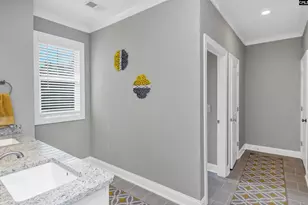 331 E Arrowleaf Ln, Elgin, SC 29045 - Photo 65
