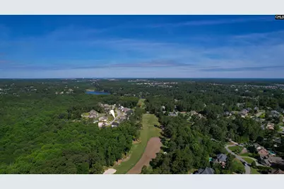 331 E Arrowleaf Lane, Elgin, SC 29045 - Photo 79