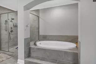 331 E Arrowleaf Ln, Elgin, SC 29045 - Photo 55