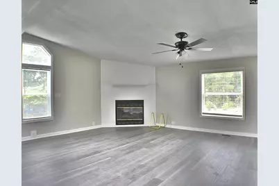 1754 Nazareth Road, Lexington, SC 29073 - Photo 27