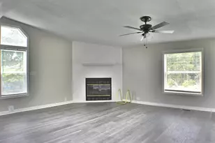 1754 Nazareth Rd, Lexington, SC 29073 - Photo 27