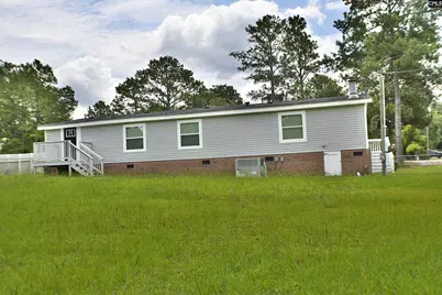 1754 Nazareth Road, Lexington, SC 29073 - Photo 35