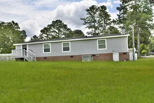 1754 Nazareth Rd, Lexington, SC 29073 - Photo 35