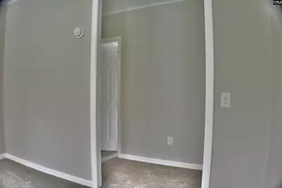 1754 Nazareth Road, Lexington, SC 29073 - Photo 15