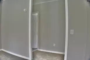 1754 Nazareth Rd, Lexington, SC 29073 - Photo 15