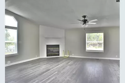 1754 Nazareth Road, Lexington, SC 29073 - Photo 29