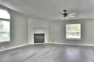 1754 Nazareth Rd, Lexington, SC 29073 - Photo 29