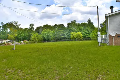 1754 Nazareth Road, Lexington, SC 29073 - Photo 33
