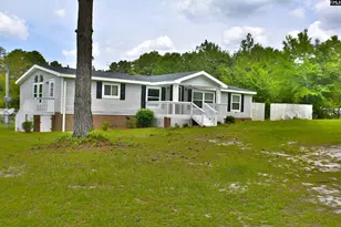 1754 Nazareth Rd, Lexington, SC 29073 - Photo 3
