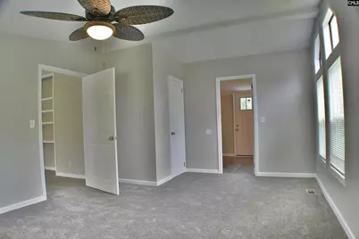 1754 Nazareth Road, Lexington, SC 29073 - Photo 9