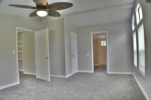 1754 Nazareth Rd, Lexington, SC 29073 - Photo 9