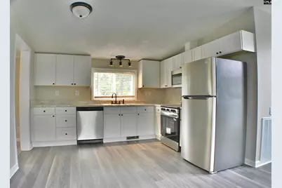1754 Nazareth Road, Lexington, SC 29073 - Photo 25