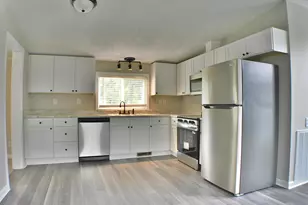 1754 Nazareth Rd, Lexington, SC 29073 - Photo 25