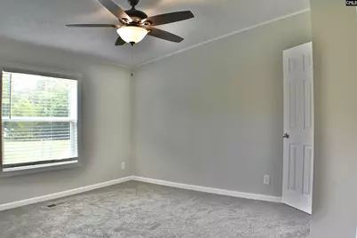 1754 Nazareth Road, Lexington, SC 29073 - Photo 19