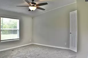 1754 Nazareth Rd, Lexington, SC 29073 - Photo 19