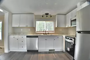1754 Nazareth Rd, Lexington, SC 29073 - Photo 31