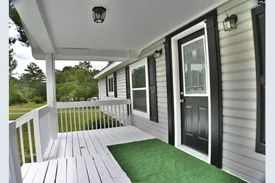 1754 Nazareth Road, Lexington, SC 29073 - Photo 5