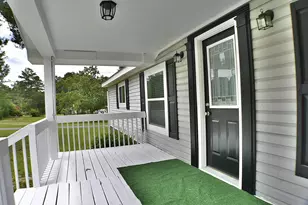 1754 Nazareth Rd, Lexington, SC 29073 - Photo 5