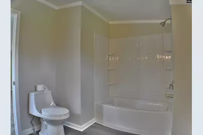 1754 Nazareth Road, Lexington, SC 29073 - Photo 11