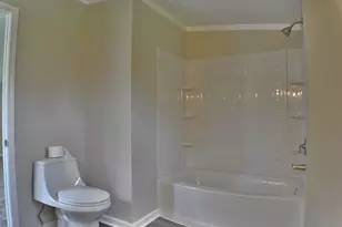 1754 Nazareth Rd, Lexington, SC 29073 - Photo 11
