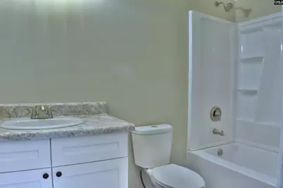 1754 Nazareth Road, Lexington, SC 29073 - Photo 17