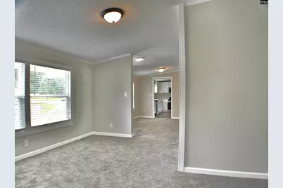 1754 Nazareth Road, Lexington, SC 29073 - Photo 13