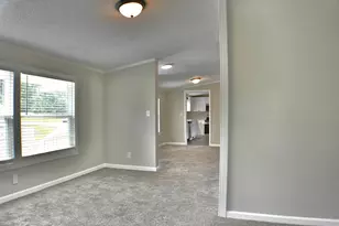 1754 Nazareth Rd, Lexington, SC 29073 - Photo 13