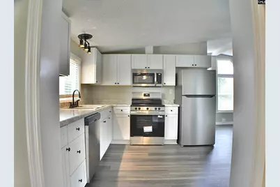 1754 Nazareth Road, Lexington, SC 29073 - Photo 21