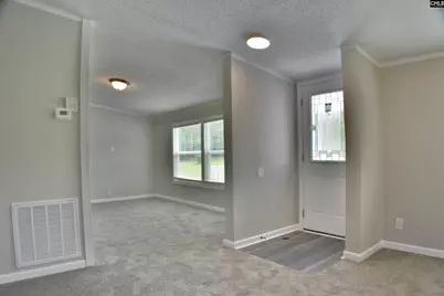 1754 Nazareth Road, Lexington, SC 29073 - Photo 7
