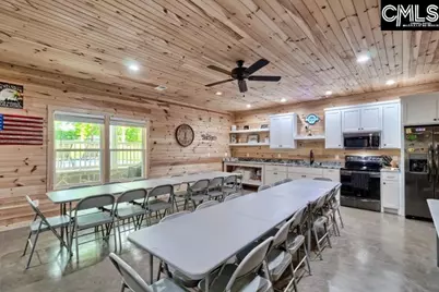 166 Mill Stream Road, Lexington, SC 29072 - Photo 35
