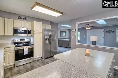 166 Mill Stream Road, Lexington, SC 29072 - Photo 9