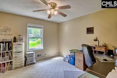 166 Mill Stream Road, Lexington, SC 29072 - Photo 21